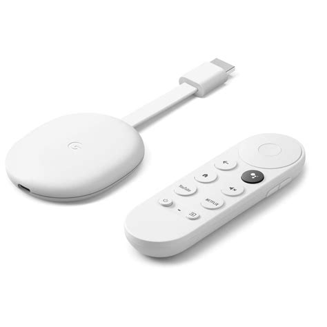 <b>Chromecast</b> with Google TV (HD) the helpful (and now even more affordable) TV, powered by all of Google. . Chromecast near me